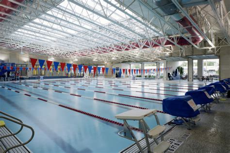 Chasco family ymca - CHASCO Family YMCA. · February 22, 2021 ·. The pool is now open! Come stop by and take a dip to relax and refresh you! 10. 3 shares.